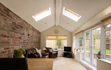conservatory roof insulation Mowsley, Leicestershire
