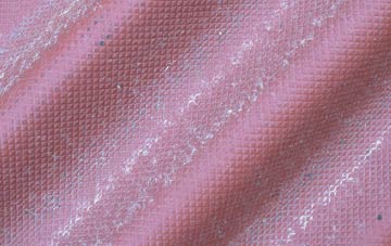 Mowsley fibreglass roofing costs