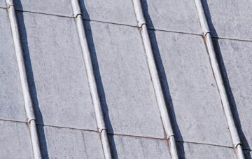 lead roofing Mowsley, Leicestershire