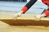 find rated Mowsley roof insulation companies