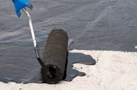 find rated Mowsley roof sealing companies