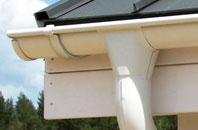 free Mowsley gutter installer quotes