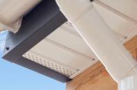 find rated Mowsley soffit companies